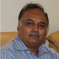 dhananjay (@dhandunia) 's Twitter Profile Photo