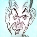 Declan Howard - @declanhoward - Twitter