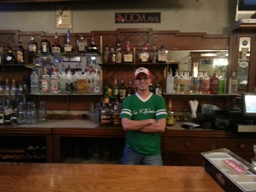 Mustash_Cat's profile picture. 