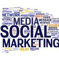 Inbound Marketing