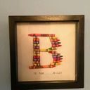 Lisa Plummer - @misslisaplum - Twitter