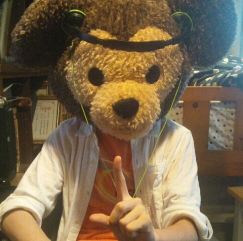 ShinrinWakazo's profile picture. 高校生バンドStarmineのベーシスト森山と 駆け出し映像スタッフ平林が 毎回あるテーマをもとに雑談します！ 感想、提案、etcはリプ、DMでお願いします。