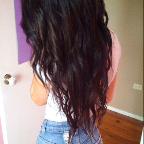 RelatablelinesX's profile picture. 