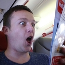 Dan Carley - @DanCarley1 - Twitter