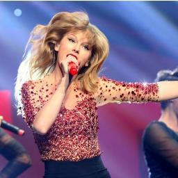Thanks for following me also follow @Treacherous__ for a perfect follow back!! Lv u Swifties