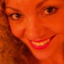 Katy Tilley - @KatyTilley26 - Twitter