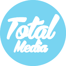 totalmedia_sa's profile picture. Total outdoor concept