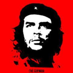 TEK YOL DEVRİM /    
MARKSİST-LENİNİST / DEVRİMCİ /           	
revolutionary  TMMOB/MİMARLAR ODASI üyesi