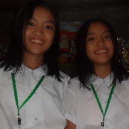 SuperBea1D's profile picture. Im not obsessed,
Im dedicated.
Im not a fan,
Im a BELIEBER.

Justin Bieber ---- 5 vowels,7 consonants,2 words,1 name

Who inspired millions of people :)