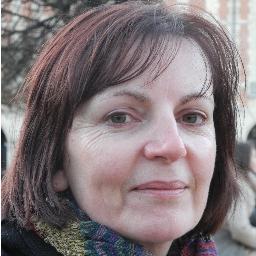 Murray307Anne's profile picture. London living northerner