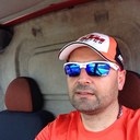 biondo mario - @Biondo24Mario - Twitter