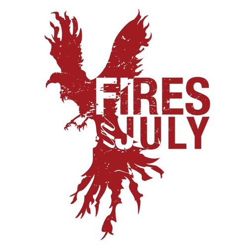 Pop Punk/Alternative band from Canberra, Australia!
NEW BAND: http://t.co/2Ohwg0wacR