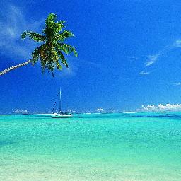 We are all about islands...

All About Islands aims to be exactly what the name says. We want to name, describe and where possible rate every single island on