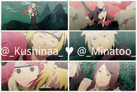My prince @_Minatoo_♥ | Follow me tebane^^ | need more followers. -Arigatou-