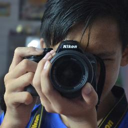 RoberthoCarloss's profile picture. This year I will been in war.. PMR 2013! think positive... follow me and I will follow you back.. XD