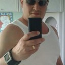 Toby Grant - @TGrant1411 - Twitter