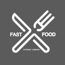 A Private Catering Company! 
Farm to table • Fresh Press Juice 
US  + UK
Established in 2010
{booking} thefastfoodco@gmail.com