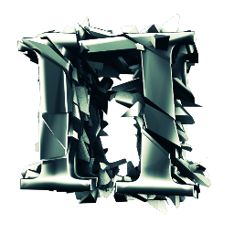 ParanormalEG's profile picture. Clan de Competitivo actualmente jugando en LVP Ps3. Reclutando. Para mas informacion contactar con @PeGRojo