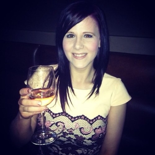 tracy_leanne's profile picture. crazy cat lady