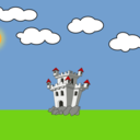 Candy Castle - @CandyCastleGame - Twitter