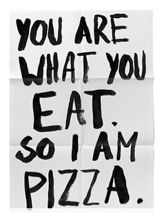 BigNarrative's profile picture. 