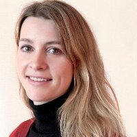 Angelika Kleinhenz (@mpkleinhenz) 's Twitter Profile