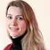 Angelika Kleinhenz (@mpkleinhenz) Twitter profile photo Angelika Kleinhenz (@mpkleinhenz) Twitter profile photo