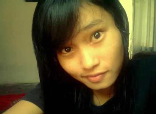 Single