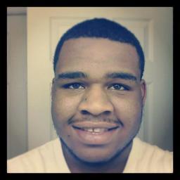 #TeamBeastMode #TeamLeo #Team90sBaby #TeamPacersFan4Life #TeamIGetsMoney #TeamILoveGod #TeamY.O.L.O FWM