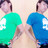 ahonkrainbow's profile image