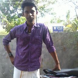 I m funny and Lazyyyyyyyyyyyy boy,