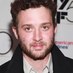 Andy Enlund (@aenlund) Twitter profile photo Andy Enlund (@aenlund) Twitter profile photo