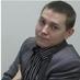 Евгений Давлетов (@dtfather) Twitter profile photo