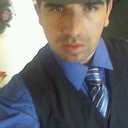 Adrián Fierro - @adrianfierro340 - Twitter