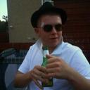 Alan Tobin - @AlanTobin91 - Twitter