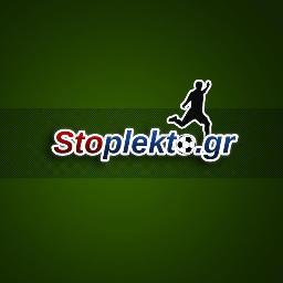 stoplekto's profile picture. 