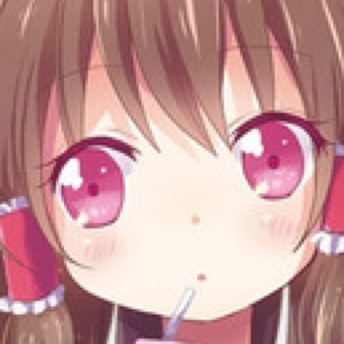 浮上しません