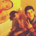 Floyd Hendrix  - @Moon_man12 - Twitter