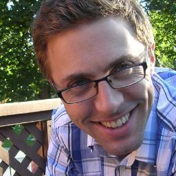 Canadian journalist @dwnews, with an interest in environment and urbanism