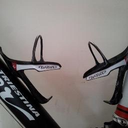 Husband of Mel, running, cycling, IT. In France @alanoike@mastodon.social
