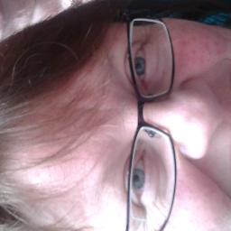 Librarian @ NMMGreenwich. Prev.: CLA LocGen SIG moderator. 
Fav hashtag: #GenealogyLibrarian
See Also: #archives; #digital; #rural #libraries; #journals