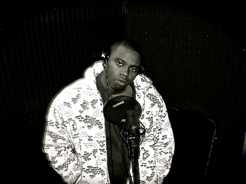 EddieJKingJones's profile picture. Mixtape Southern Gumbo coming soon / The Gulf Coast underdog on the rise / 228 Mississippi to 910 Carolina / Grind Hard youtube