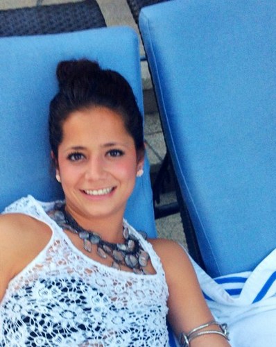 bardlc's profile picture. 