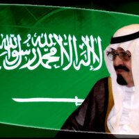 رجال اعمال سعوديون (@im3ee3m) Twitter profile photo