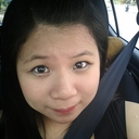 Ching Hui Koh - @ching_koh - Twitter