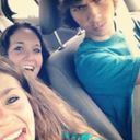 Roxanne Bauer - @RoxanneBauer8 - Twitter