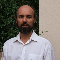Consulente Feng Shui - Praticante Yoga