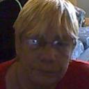 barbara tempest - @BarbraTempest - Twitter