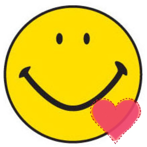 meri0502's profile picture. 