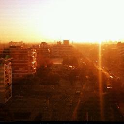 Datenverlust's profile picture. scientist, researcher for Strong AI, Pragmatics and Artificial Meaning